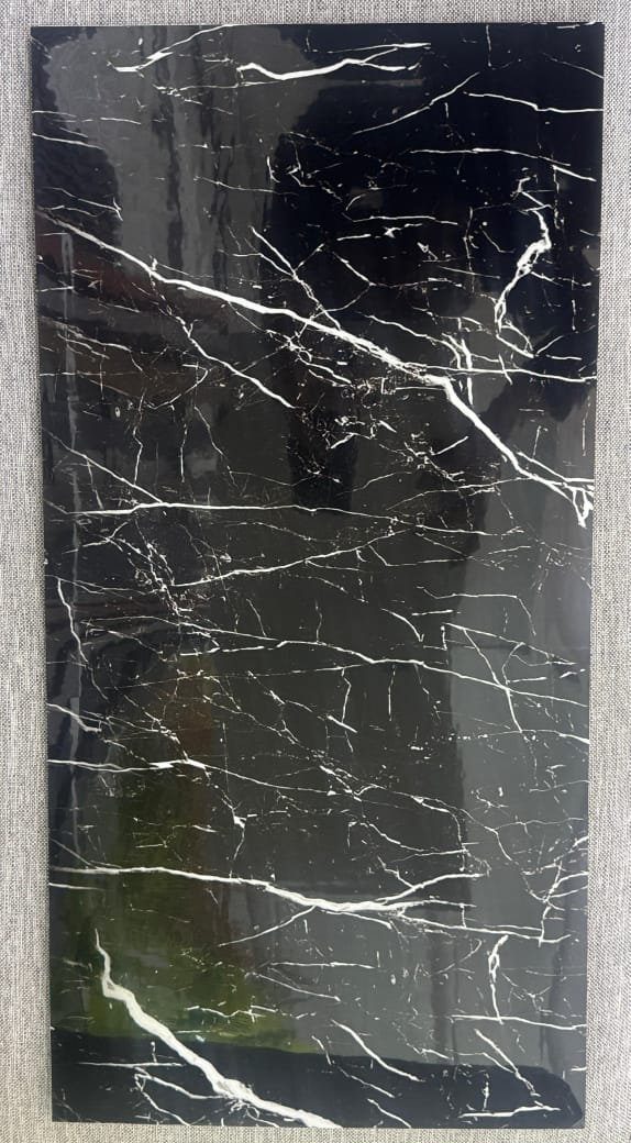 დეკორატიული კედლის სტიკერი;GAE-09;(30სმx60სმ)  (8-89)